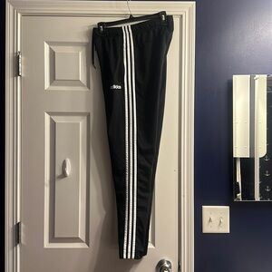 Men’s Small Adidas Pants